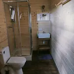 Prázdninový dům Pod Debem