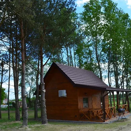 Pod Debem * Winnica