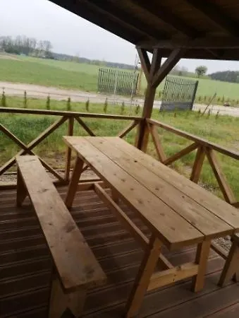 Pod Debem * Winnica