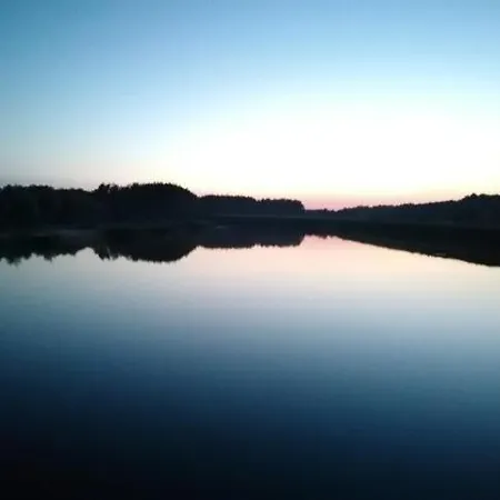 Pod Dębem