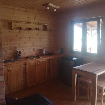 Pod Dębem