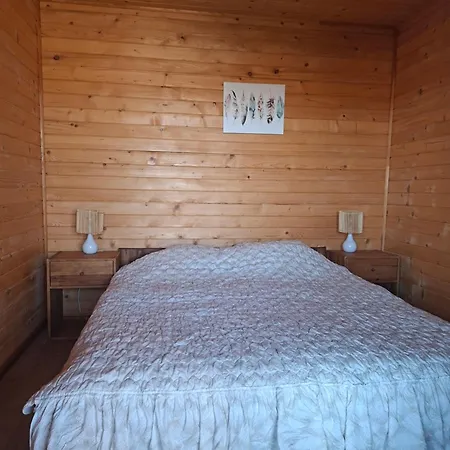 Pod Debem